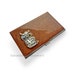 see more listings in the Business Card Case section