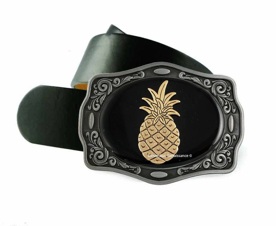 il_fullxfull.1217087958_aprv.jpg display picture 1