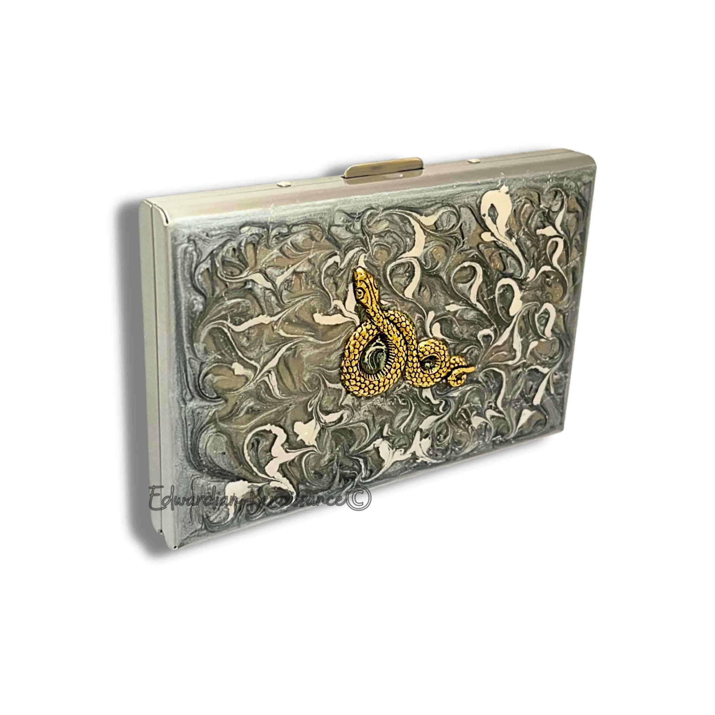 週末sale中❗️中世ルネサンス　フィドル(レベック) EMS イギリス製 EdwardianRenaissance - Etsy 日本
