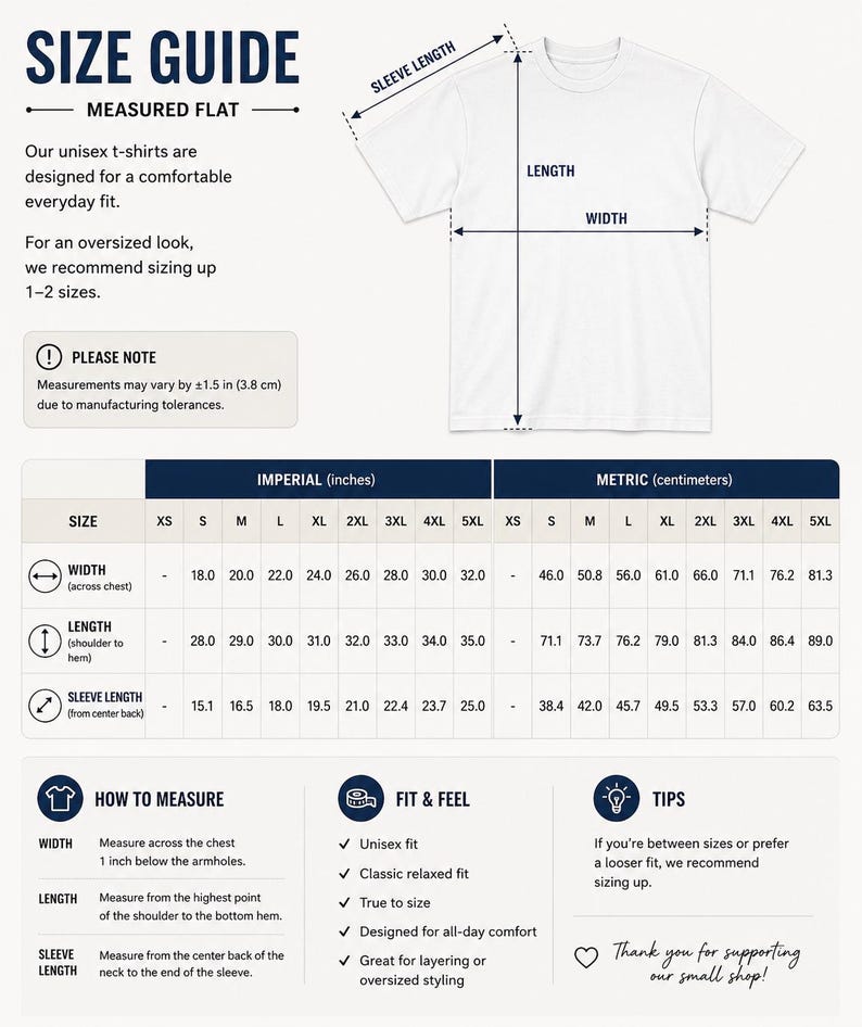 France 2026 World Cup Soccer T-Shirt, Les Bleus Rooster Graphic Tee image 6