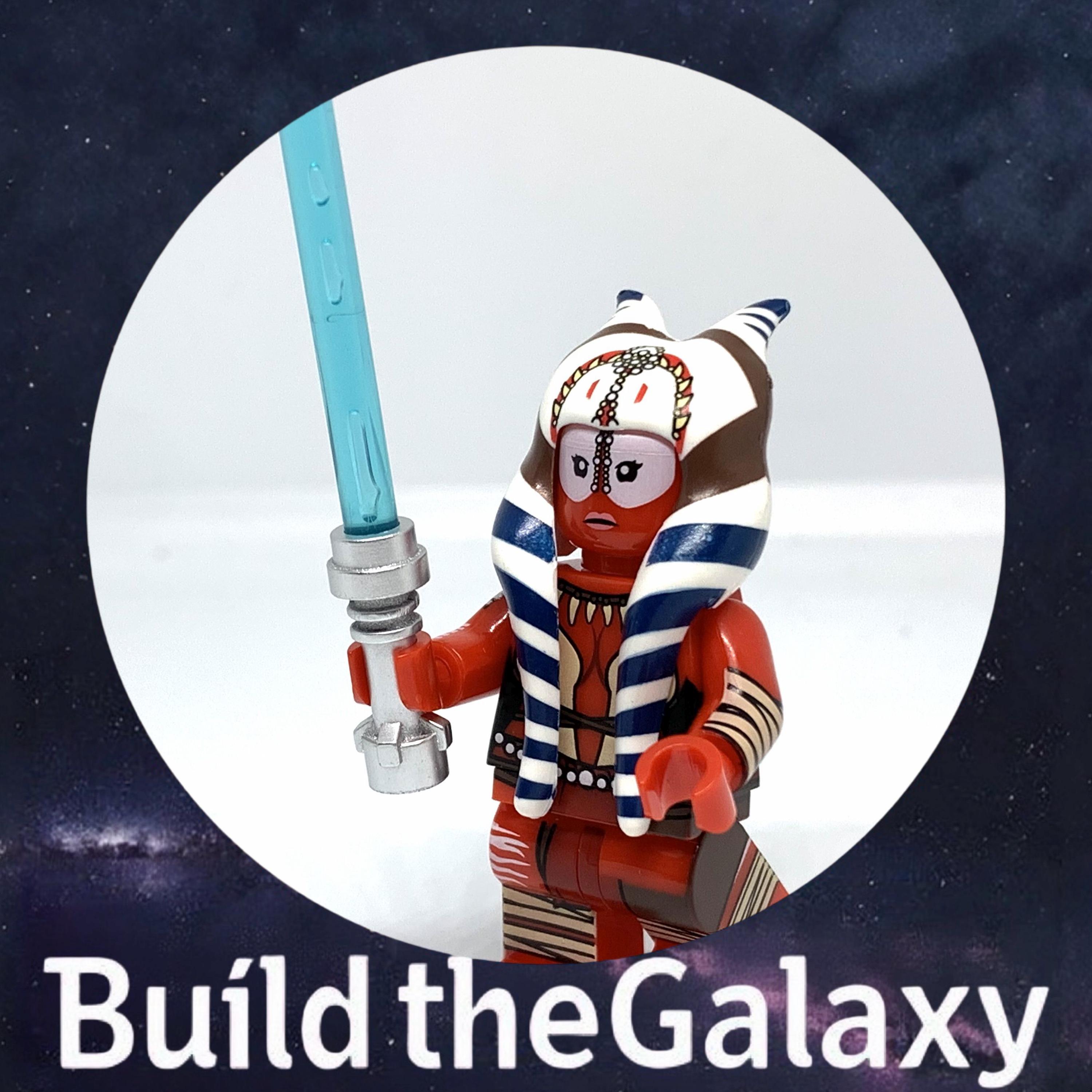 Shaak ti - Etsy 日本