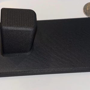 Glock Display Stand