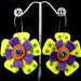 see more listings in the Earrings section