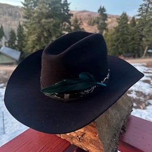 100 beaver hat - Etsy 日本