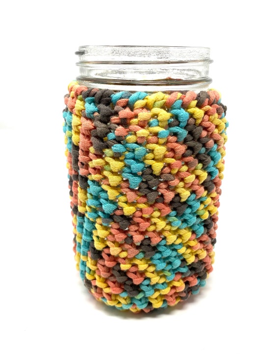 Home & Living Tumblers & Water Glasses Drinkware Drinking Jar Hot and