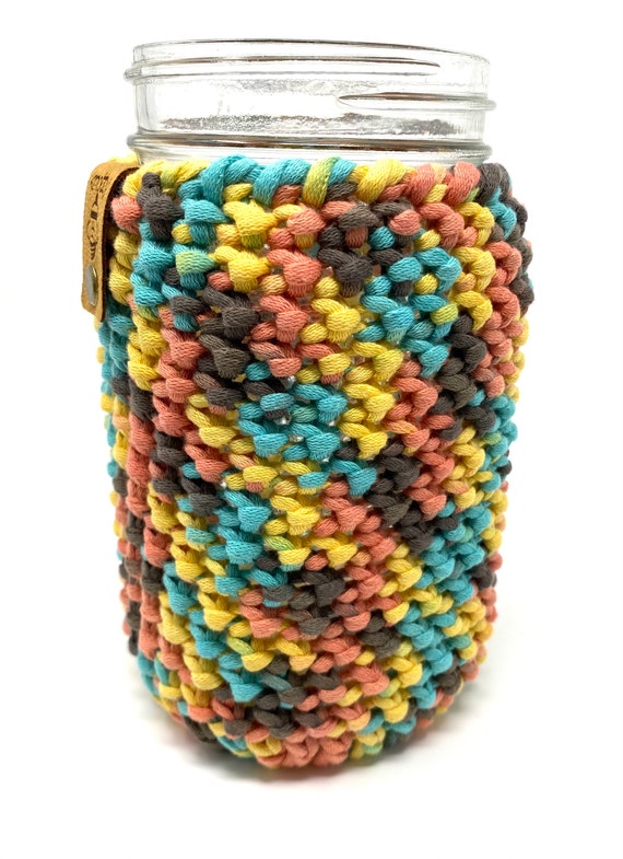 Home & Living Tumblers & Water Glasses Drinkware Drinking Jar Hot and