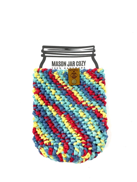 Home & Living Tumblers & Water Glasses Drinkware Drinking Jar Hot and