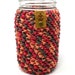 see more listings in the MASON JAR COZIES section