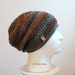 see more listings in the SLOUCHY HATS and BEANIES section