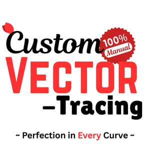 SVG personalizado para seu texto, imagem ou logotipo. Solicite um SVG personalizado, SVG de texto, SVG de logotipo. Entrega rápida | SVG, PNG, EPS, AI, DXF, PDF, JPG