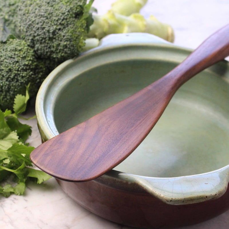 Spurtle - Etsy