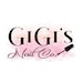 Gigi's Nail Co