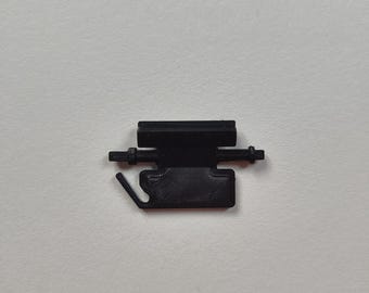 BMW Clamp E32 E34 - 64111374250