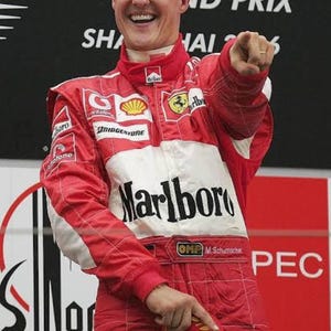 Marlboro f1 suit - Etsy 日本