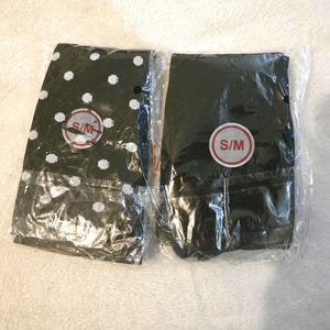 Women&#39;s Warm Socks: All-Occasion Comfort
