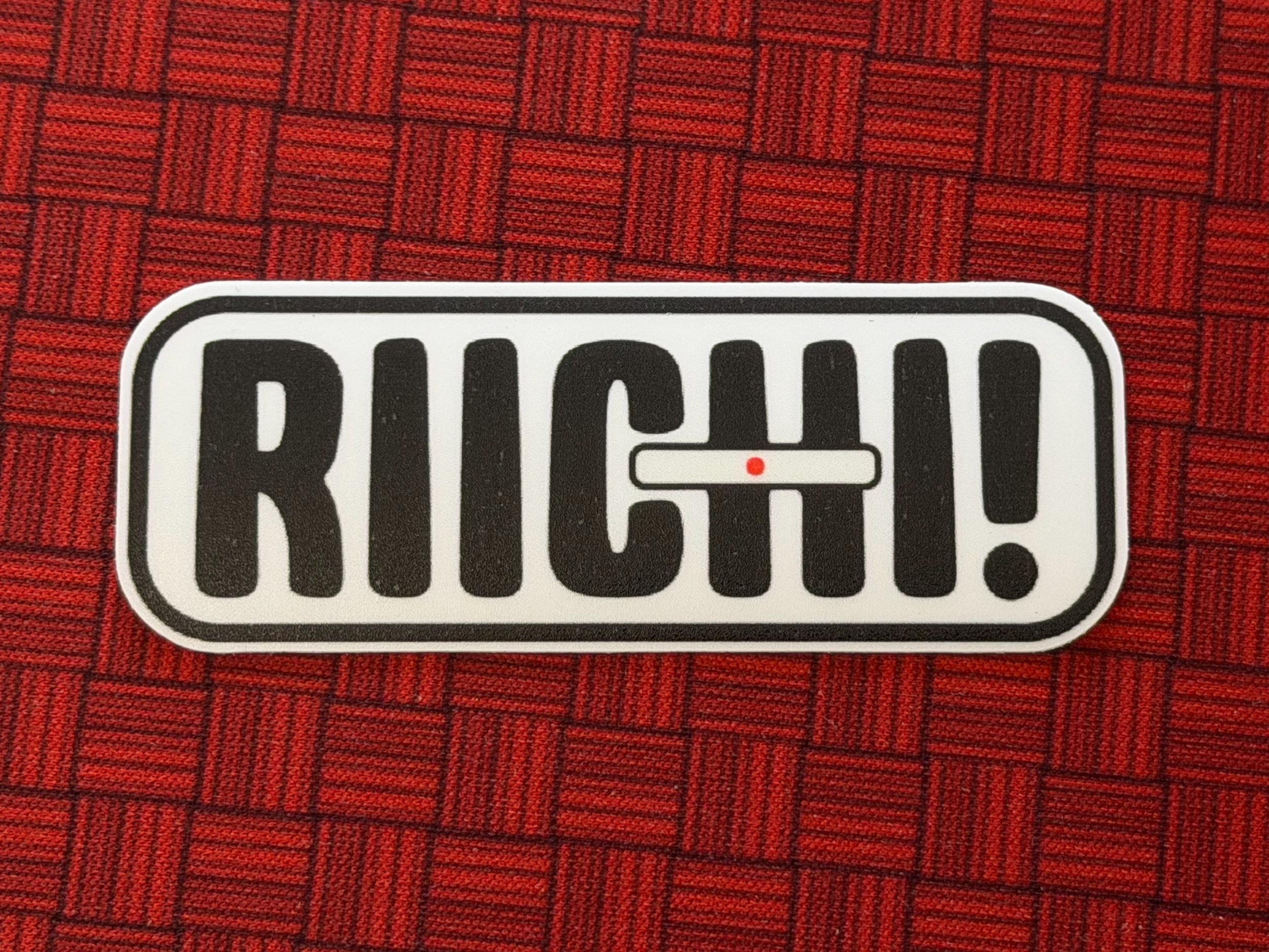 Riichi Japanese Mahjong - Etsy