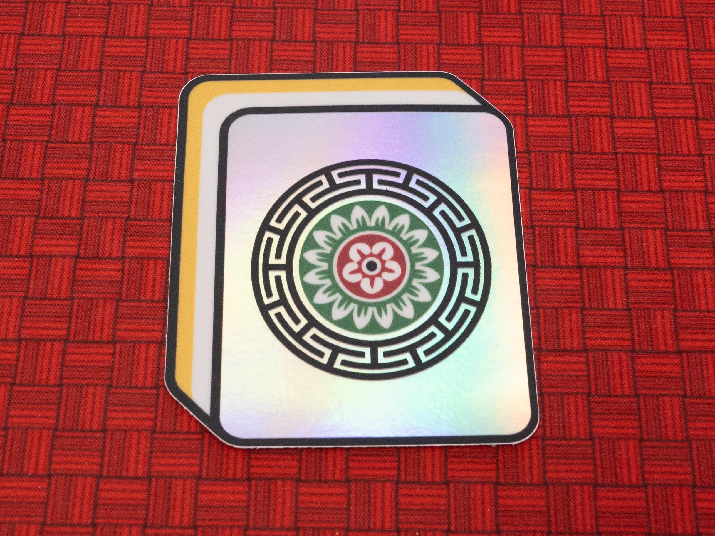 Riichi - Etsy - Page 2