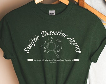 Taylor Swift Merch - Etsy Singapore