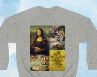 Festival of the Arts Sweatshirt | Disney Sweatshirt | Epcot Shirt | Disney Shirt | Disney World Shirt | Disney Clothes | EPCOT