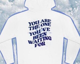 Show Yourself Hoodie - Frozen 2 | Disney Sweatshirt | Disney Hoodie | Elsa Frozen | Disney Clothes | Disney World Shirt | Olaf Frozen