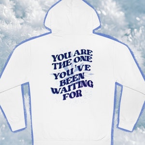 Show Yourself Hoodie - Frozen 2 | Disney Sweatshirt | Disney Hoodie | Elsa Frozen | Disney Clothes | Disney World Shirt | Olaf Frozen