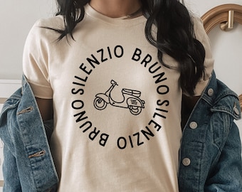 Brittany Paez on Etsy