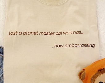 how embarrassing star wars shirt star wars tee shirt funny star wars shirt funny star wars t shirt