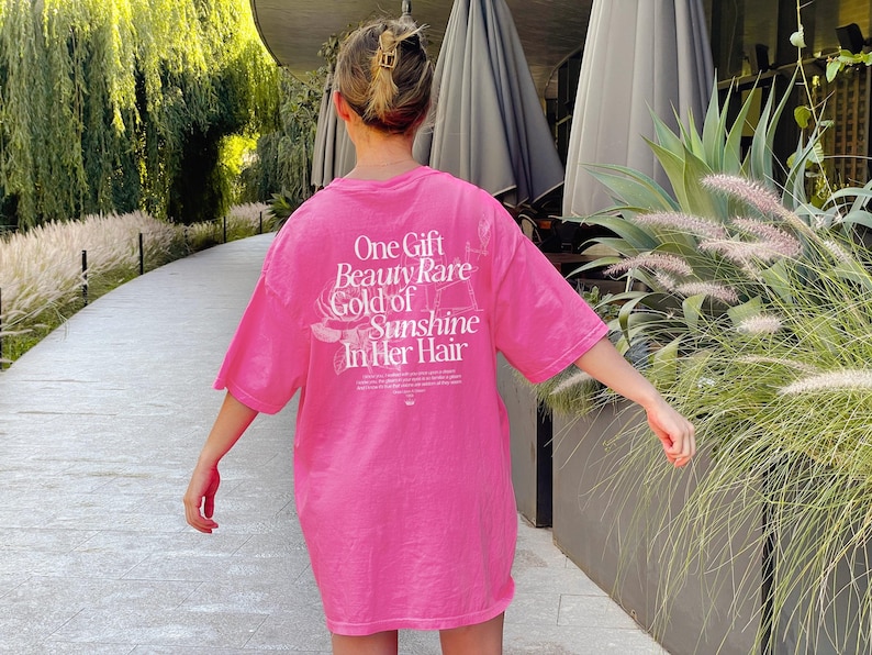 beauty and the beast, disney world shirt, disneyland shirt, belle, belle shirt, trendy disney shirt, oversized disney, subtle disney, disney princess, disney shirt, ariel, disneyworld shirts, magic kingdom shirt, sleeping beauty, princess aurora