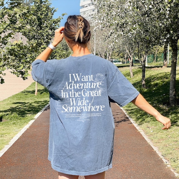 BEAUTY & THE BEAST 2023 Tシャツ Beauty and the Beast Shirt, Disney Couple Shirt, Belle Shirt