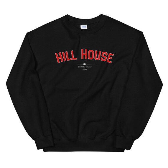 新品未使用】house on the hill Sweatshirt 120 Holiday House