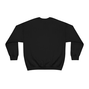 Inner Circle Sweatshirt | ACOTAR Shirt | A Court of Thorns and Roses | Night Court | Bookish Shirt | Sarah J Maas | ACOTAR Merch | Feyre image 3