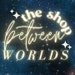 The Shop Between Worlds