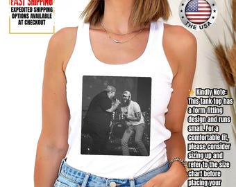 Post Malone Jelly Roll Big Ass Stadium 2026 Tour Tank Top, Post Malone Jelly Roll Big Ass Stadium 2026 Tour Crop Top, Women and Men Tank Top