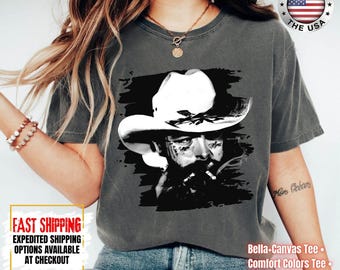 Post Malone Jelly Roll Big Ass Stadium 2026 Tour Shirt, Comfort Colors and Bella+Canvas Shirts, Gildan Sweatshirt and Hoodie