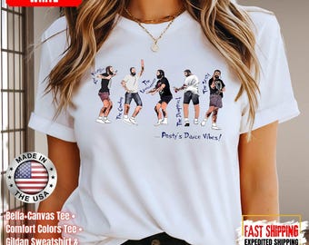 Post Malone Jelly Roll Big Ass Stadium 2026 Tour Shirt, Comfort Colors and Bella+Canvas Shirts, Gildan Sweatshirt and Hoodie