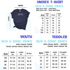 Camiseta Disney Star Wars, sudadera Mandalorian, camiseta de colores cómodos de Darth Vader, camiseta de Chewbacca, camiseta Star Jedi, camiseta de Luke Skywalker imagen 20