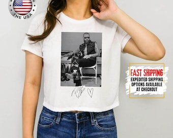 Post Malone Jelly Roll Big Ass Stadium 2026 Tour Tank Top, Post Malone Jelly Roll Big Ass Stadium 2026 Tour Crop Top, Women and Men Tank Top