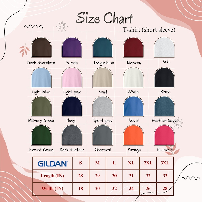 Broderad blommig bokstavshoodie - Anpassad grekisk universitetskläder - Gåva för kvinnoföreningen bild 7