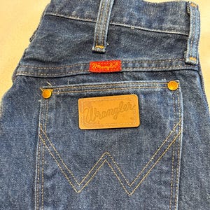 Wrangler 14mwzg - Etsy 日本