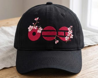 Arirang bts , BTS World Tour 2026, Merch Cap, Bangtan Merch 2026, BTS Concert Cap, Kpop Army, Gift for Kpop, Unisex Kpop Cap