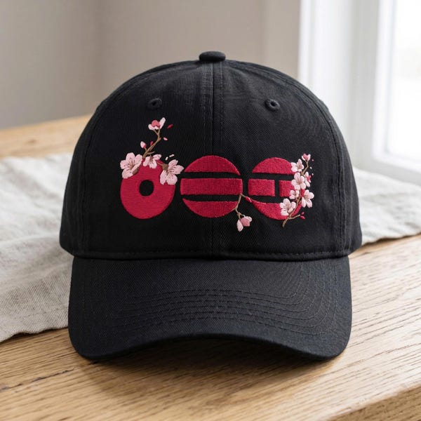 Arirang bts , BTS World Tour 2026, Merch Cap, Bangtan Merch 2026, BTS Concert Cap, Kpop Army, Gift for Kpop, Unisex Kpop Cap