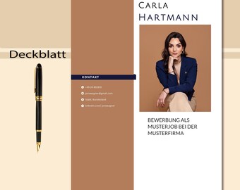Bewerbungsvorlagen Word, Lebenslauf muster 2025 Bewerbung, Lebenslauf Vorlage Google Docs, Apple Pages, Lebenslauf Deutsch Vorlagen