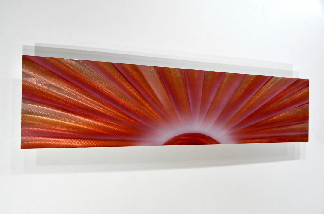 Arc Artabove Door Artabove Window Artmodern Style Kitchen Art