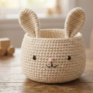 Peut inclure: Panneau en bois rustique avec l'inscription "Welcome to our home" en lettres blanches. Le panneau présente une finition vieillie et un design simple et accueillant.