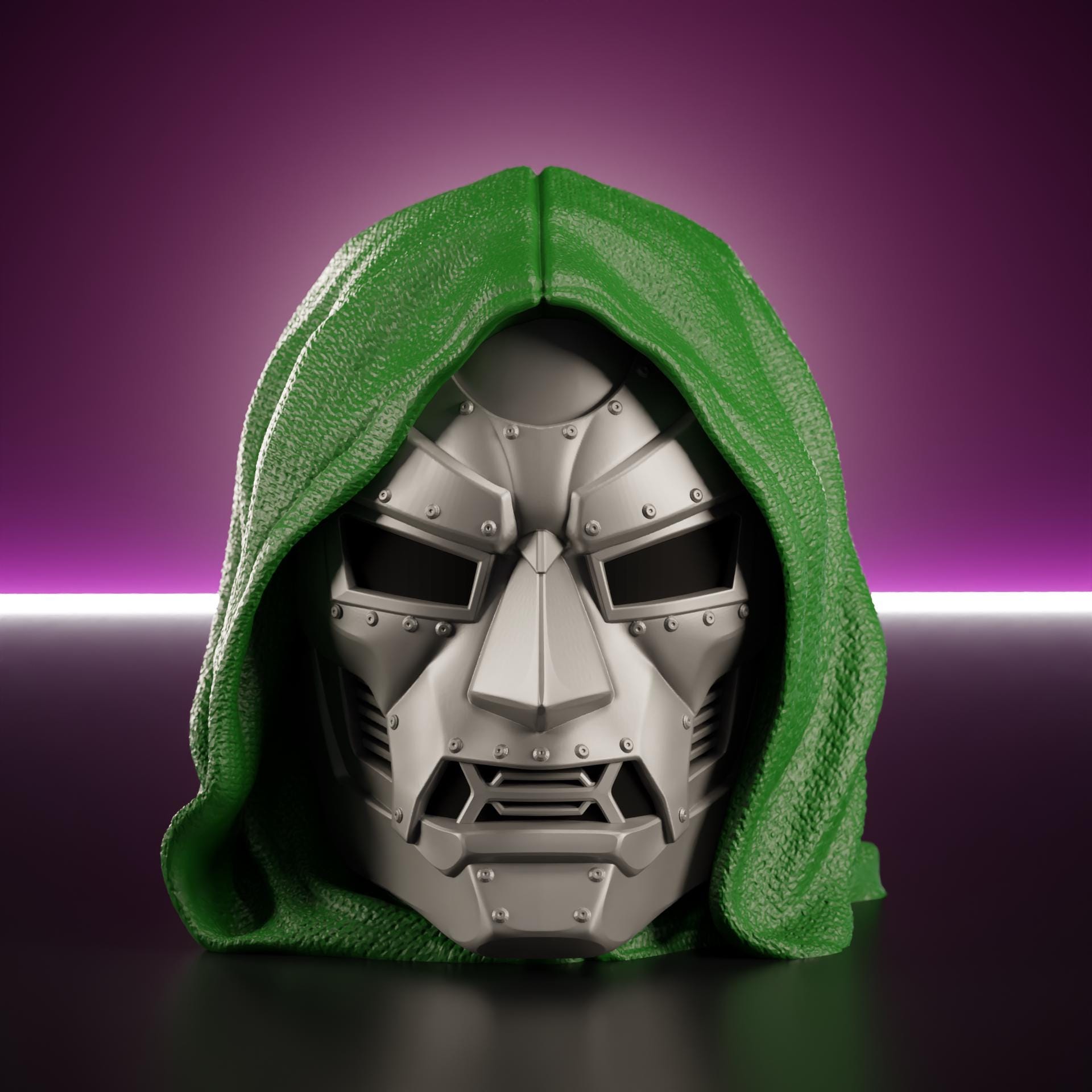 Dr doom toys - Etsy 日本