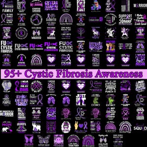 Puede incluir: Un juego de tres tazas de cerámica con un acabado mate moteado. Las tazas son de color crema, gris claro y gris oscuro. Cada taza tiene un diseño simple y moderno y un asa redondeada. Para café o té.