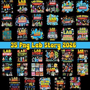 May include: A trio of cream-glazed ceramic mugs, each adorned with a hand-painted floral pattern in blue, green, and yellow hues. The mugs have a rounded form and a handle, ideal for enjoying a warm beverage.