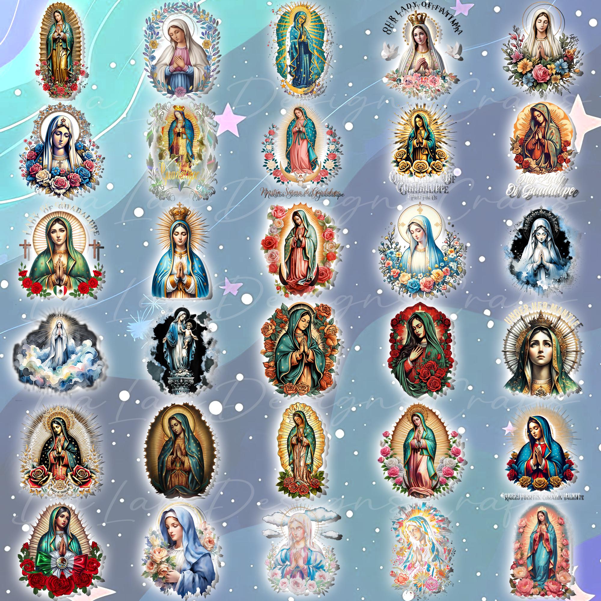 1 juego adhesivo pared azulejo cerámico cuadrado - Temu Spain, image size:2000x2000