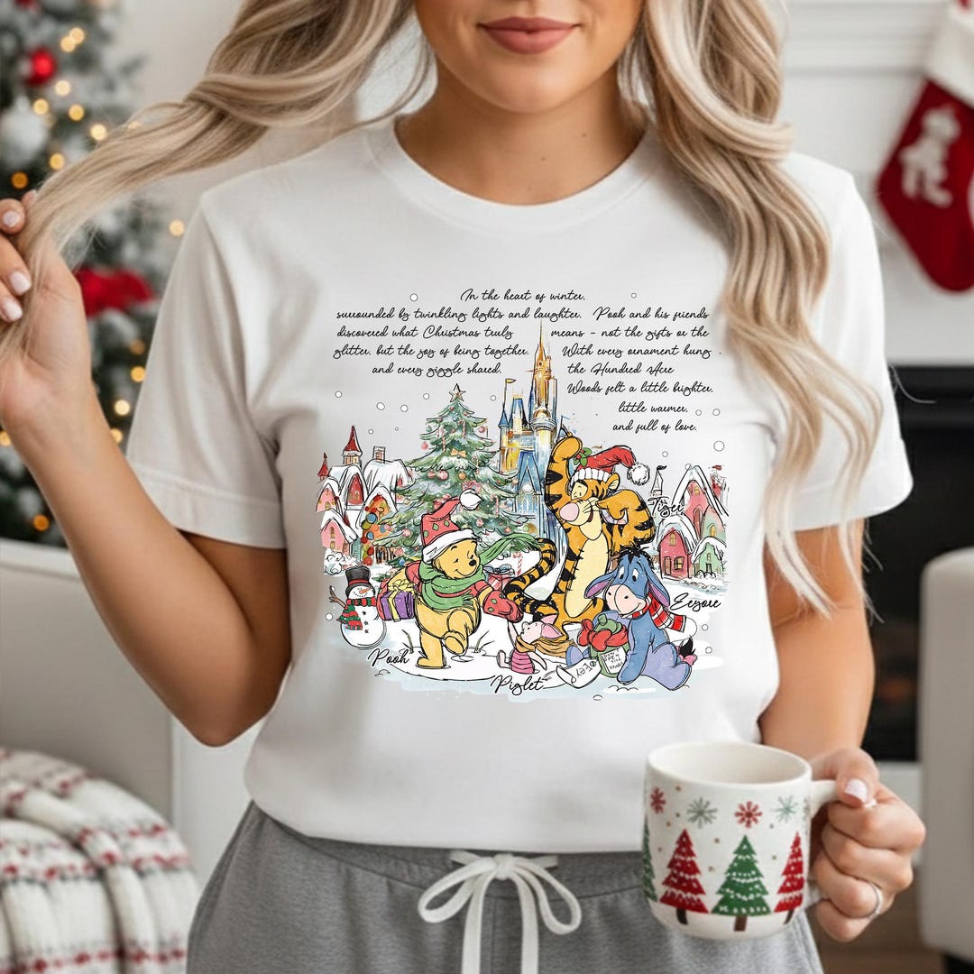 winnie-the-pooh-christmas-png-hundred-acre-wood-design-winter