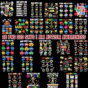 May include: A white ceramic mug with a black handle and the text "But First, Coffee" in a bold, black font. The mug is set against a blurred background, suggesting a cozy setting. The mug appears to be approximately 4 inches tall.